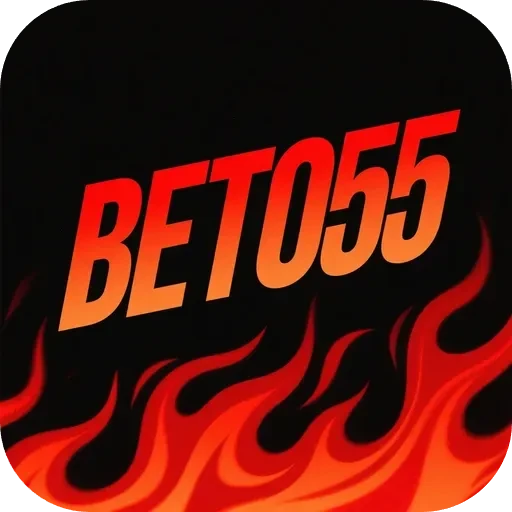 bet055